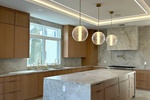 AV installer Trektek llc services Somerset County
