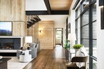 Home automation installation by Grand Home Automation Hudsonville