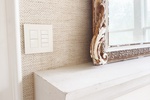 AV installer Mission IT AV services Hillsborough County