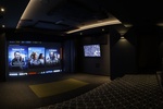 AV installer Automated Lifestyles LLC services Lackawanna County