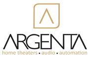 Smart home AV integrator Argenta services Sandy