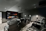 AV installer INTELLITECH SYSTEMS INC services Oakland County
