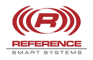 Reference_Smart_Systems_Complete_Logo_2026.jpg