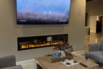AV installer Five Smooth Stones Audio Video Smart Home services Duval County