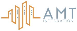 AMT_horizontal_color_2.png