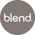 Badge_Slate.png