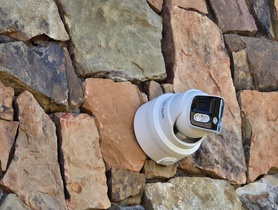 Audio Video System integrator Planet Geek services Maricopa County