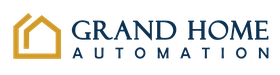 Logo_-_Horiz_-_Transparent.png