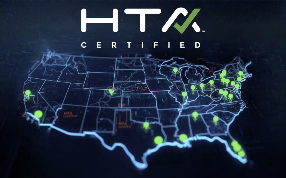 The Easy Way to Find a Smart Home Integration Partner