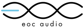 Smart home AV integrator EOC Audio services Traverse City 