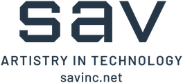 SAV_Logo_Tag_Site_Stack_Slate_RGB.png
