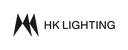 dmflighting_logo_k_large.png