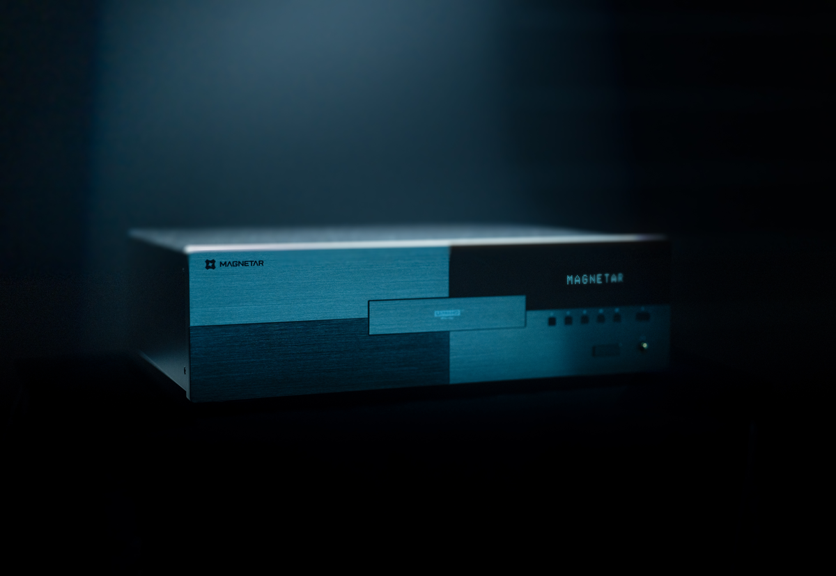 Pressing Play on Physical Media: The Remedy for Streaming Fatigue is a Sales Opportunity