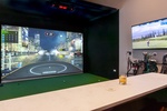 Audio Video System integrator EOC Audio services DuPage County