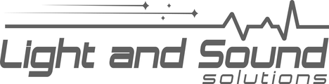 Smart home AV integrator Light and Sound Solutions services Newport Beach