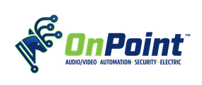 logo-color.png