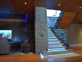 AV installer SB Comm Inc services Fulton County AV installer SB Comm Inc services Fulton County
