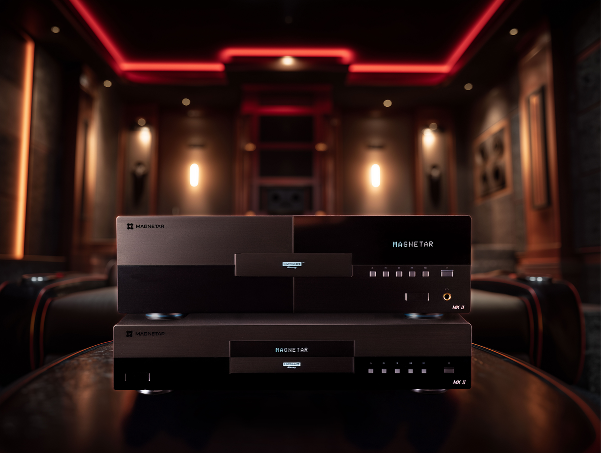 Why Quality Endures: What the Shift Away from Physical Media Has Taught Us and Why It’s Finding Its Way Back