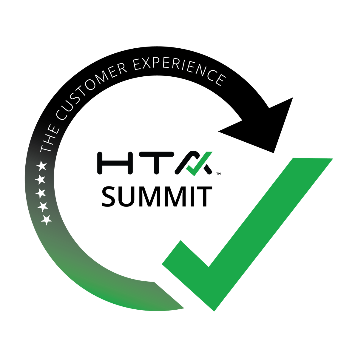 HTA's Customer Experience Summit Supercharges the Customer Experience
