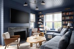 AV installer Shore  Smart Home services Atlantic County