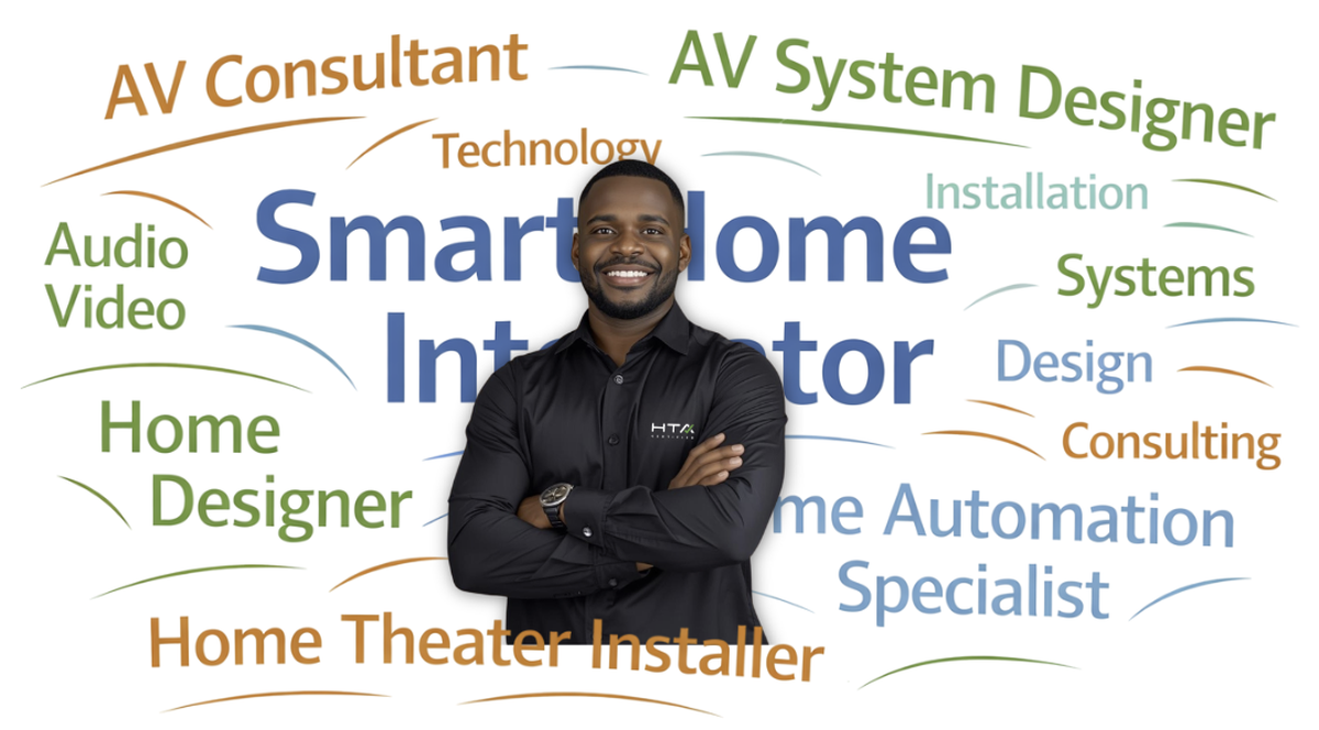 What Should We Actually Call an Integrator? Why Names Matter for SEO, AI, and HTA Certified Pros