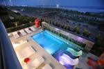 Home automation installation by Shore  Smart Home Margate