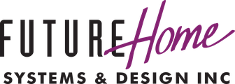 FutureHome_Systems_and_Design_Logo_Plain.png FutureHome_Systems_and_Design_Logo_Plain.png