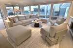 Audio Video System integrator Shore  Smart Home services Atlantic County
