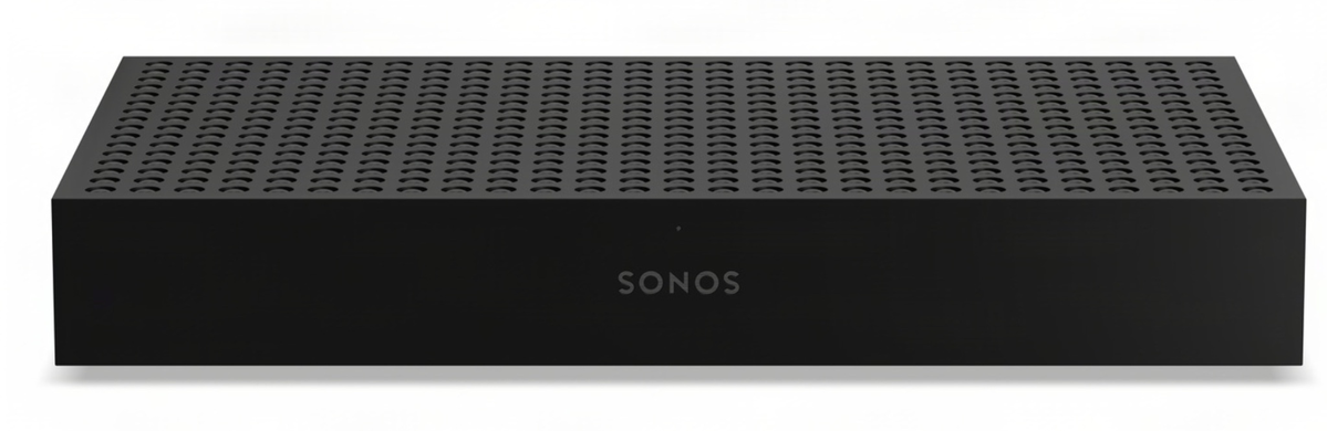 Sustainability at Sonos