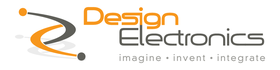 Smart home AV integrator Design Electronics services Oakville
