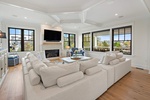 AV installer ProTech Audio & Video services Philadelphia County