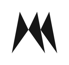 dmflighting_logo_k_large.png