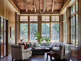 AV installer Hardy Sound Design dba Interior Media services Fulton County AV installer Hardy Sound Design dba Interior Media services Fulton County