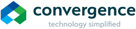 Smart home AV integrator Convergence services Charlotte