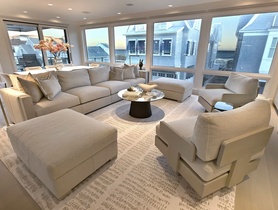 Audio Video System integrator Shore  Smart Home services Atlantic County