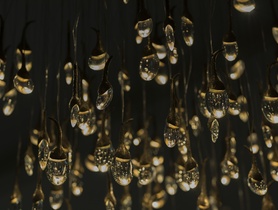 AV installer Clever Association services North Yorkshire