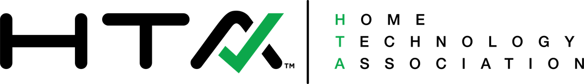 Home Technology Association Experiences Big Growth - January 2018