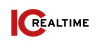 add_a_heading_6.png