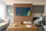 AV installer Shoreline Connected Systems services Suffolk County