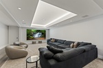 Audio Video System integrator INTELLITECH SYSTEMS INC services Oakland County