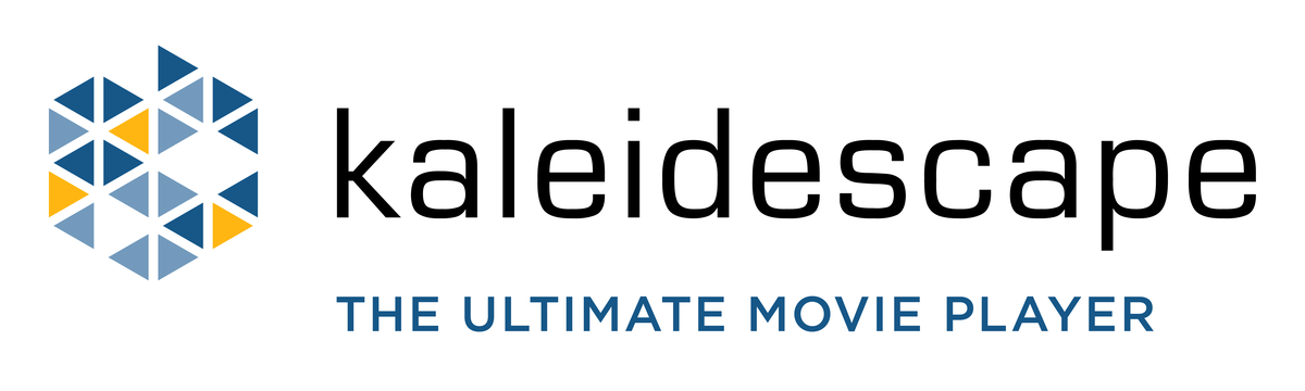 Rev Up Your Client’s Movie Experience With Kaleidescape