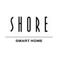 SHORE_SMART_HOME_BLACK.png