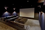 Restrepo-Innovations-theater-automation-crestron-summit-nj.png