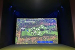 Home automation installation by MediaObsessions Gates Mills
