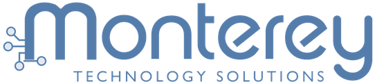 MTS_logo.png