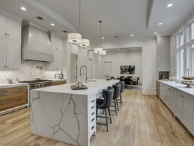 AV installer StroTek LLC services Brazoria County