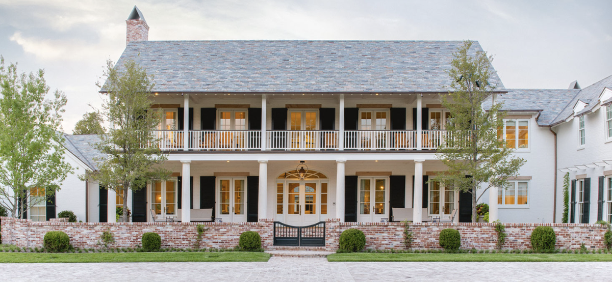 Home Automation Dallas: A Homeowner's Integrator Guide