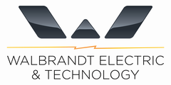 Walbrandt_Electric__Technology_Logo_Cropped.jpg