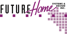 Smart home AV integrator Futurehome Systems & Design Inc. services Carmel 