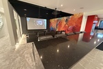AV installer All Metro Tech services Salt Lake County